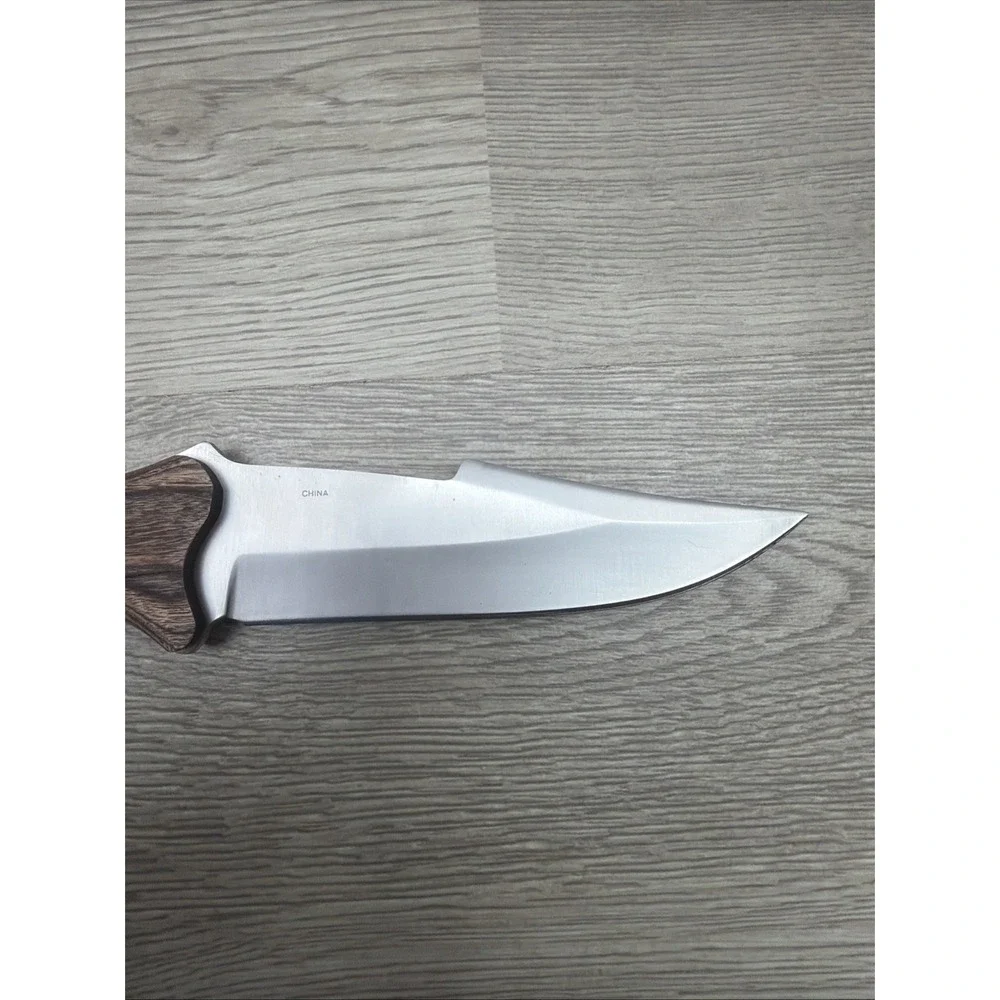 Frost Cutlery 